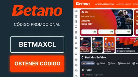 betanopromocode 2024|Código Promocional Betano : Use STYVIP2 em Julho 2024.